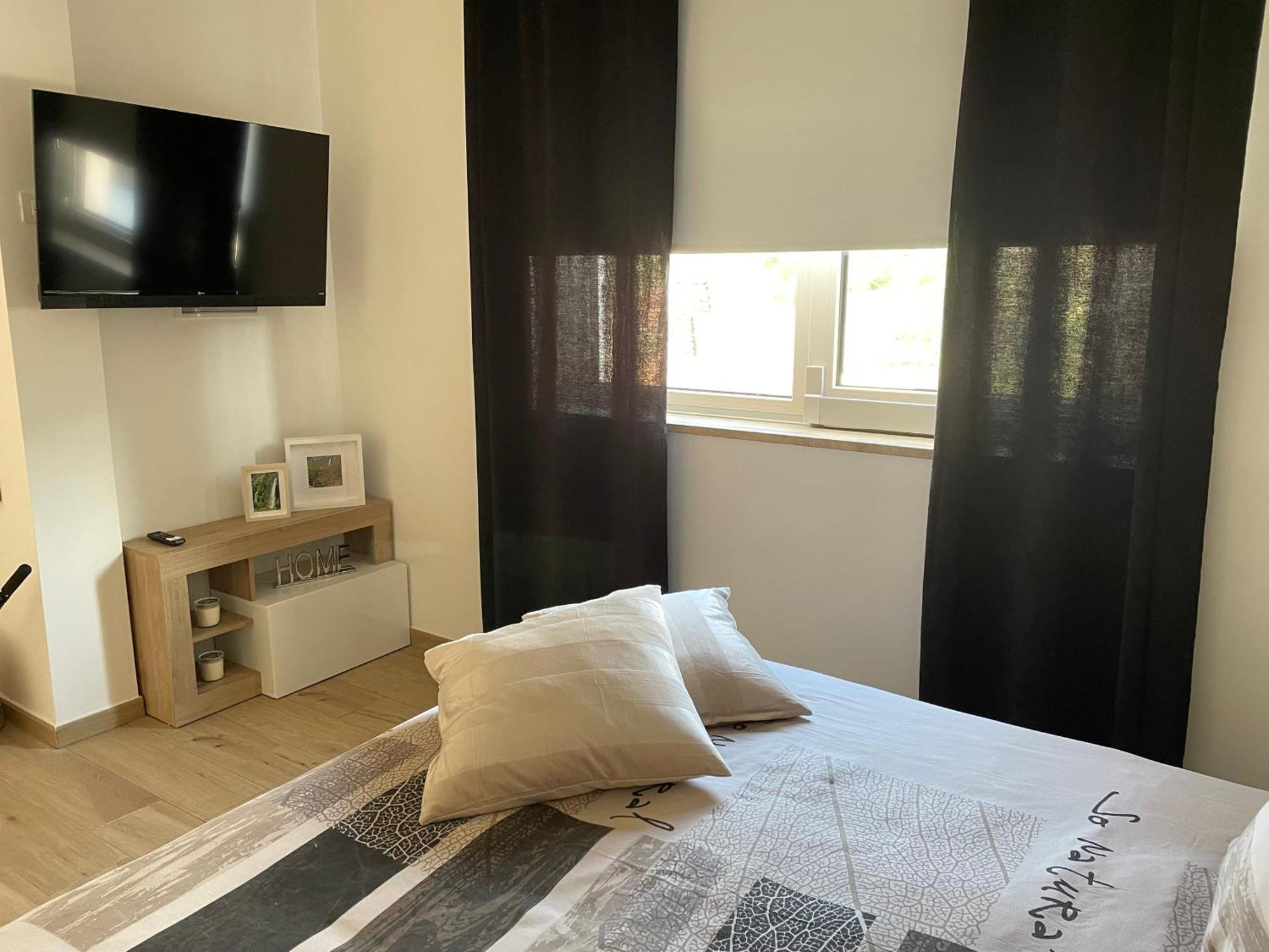Rg Maison - Room 35 Morino Extérieur photo