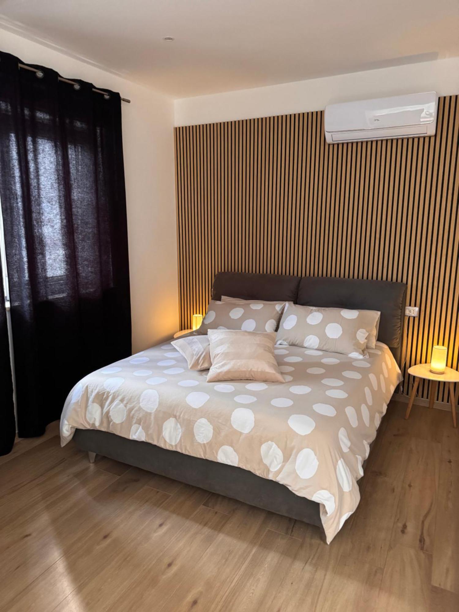 Rg Maison - Room 35 Morino Extérieur photo